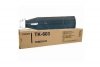 EOL - wycofany z oferty - Toner Kyocera-Mita TK603. black. 30000s. Kyocera Mita KM-4530. 5530. 6330. 7530. 1260g 370AE010